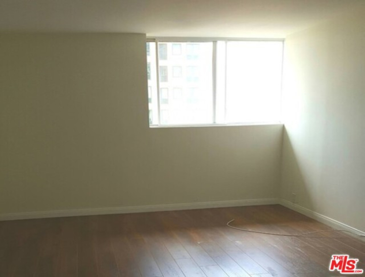 2 Bed Home to Rent in Los Angeles, California