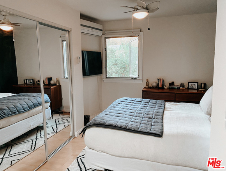 2 Bed Home to Rent in Los Angeles, California