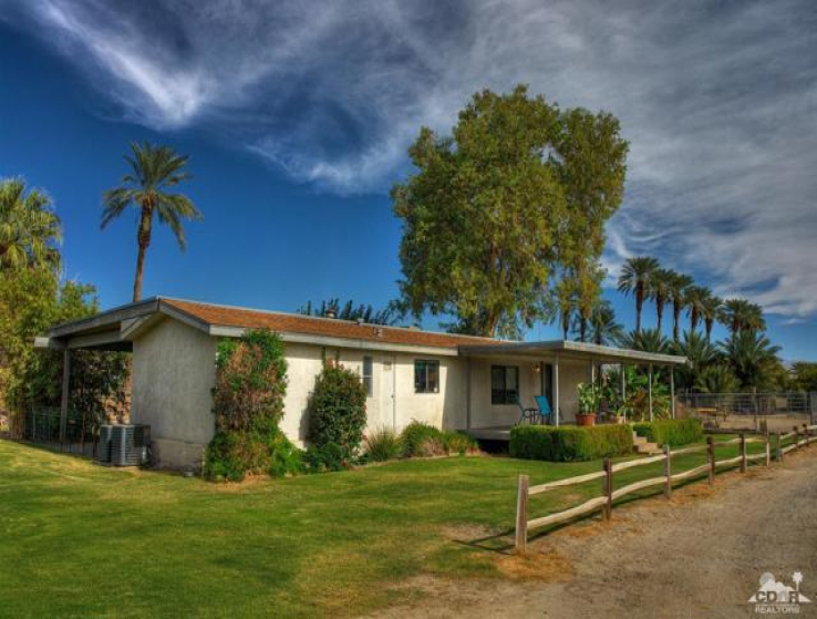 5 Bed Home for Sale in Coachella, California