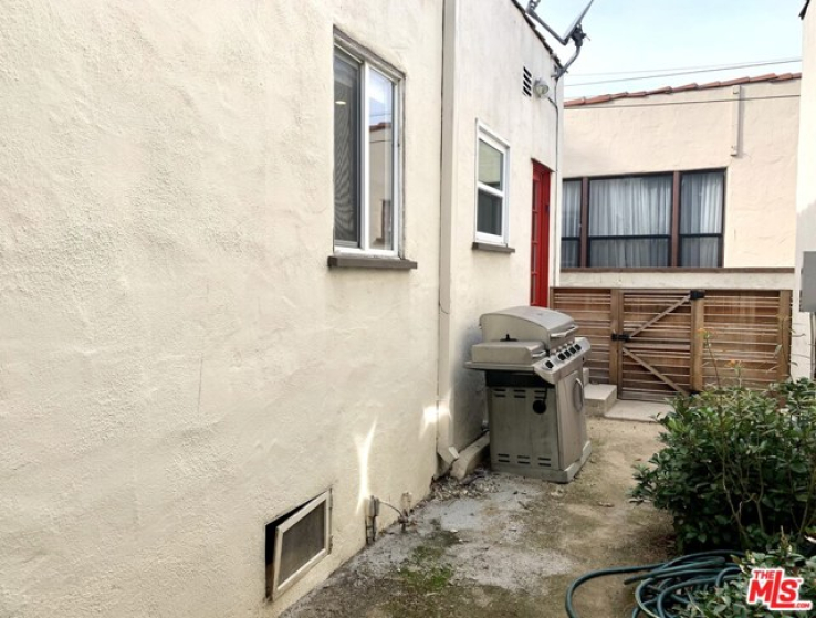 1 Bed Home to Rent in Culver City, California