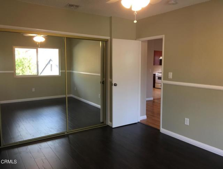 3 Bed Home to Rent in Pasadena, California