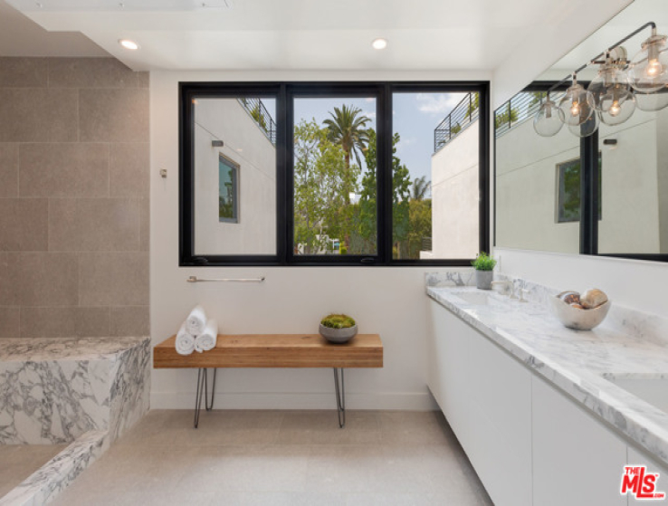 3 Bed Home for Sale in West Hollywood, California