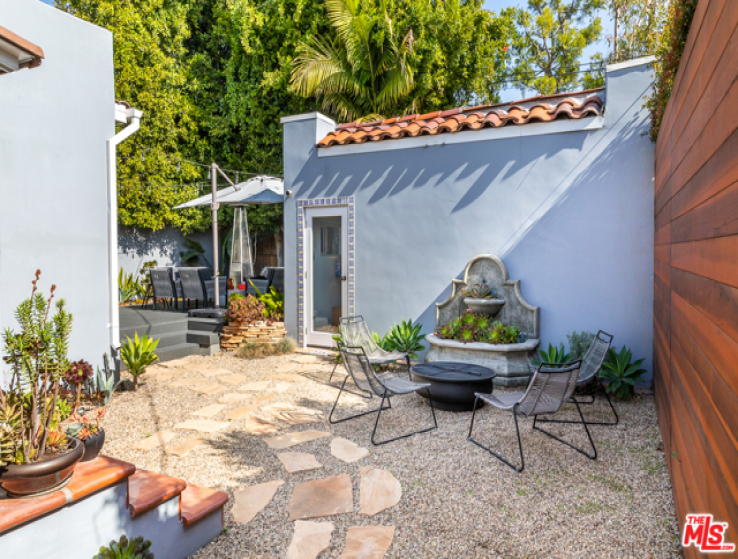 3 Bed Home for Sale in Los Angeles, California