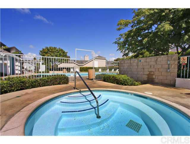 3 Bed Home to Rent in Carlsbad, California