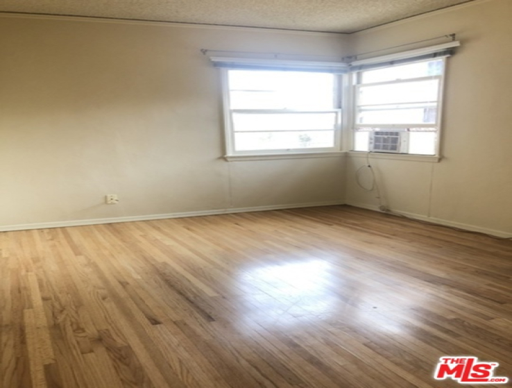 1 Bed Home to Rent in Los Angeles, California