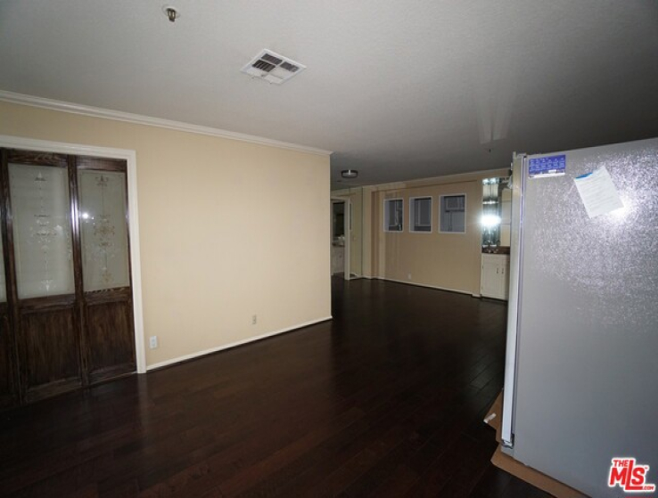 2 Bed Home to Rent in Los Angeles, California