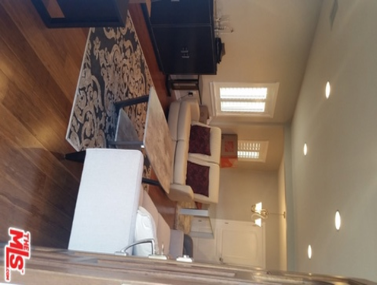 3 Bed Home to Rent in Culver City, California