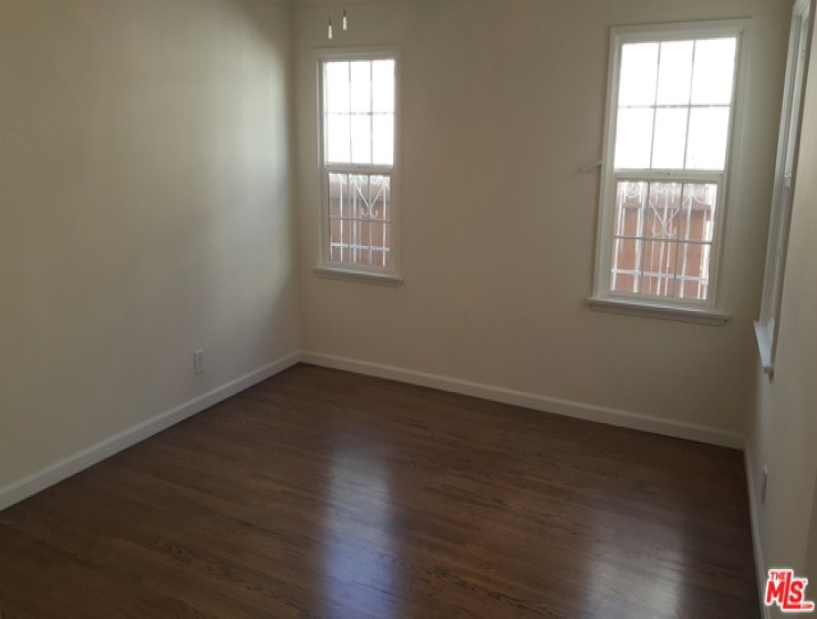 2 Bed Home to Rent in Los Angeles, California