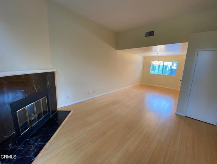 2 Bed Home to Rent in Pasadena, California