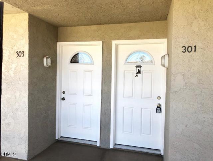 2 Bed Home to Rent in Port Hueneme, California