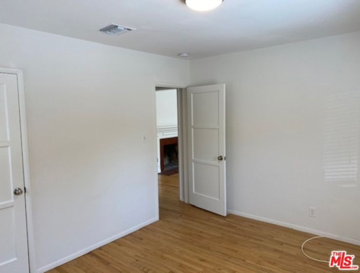 3 Bed Home to Rent in Los Angeles, California