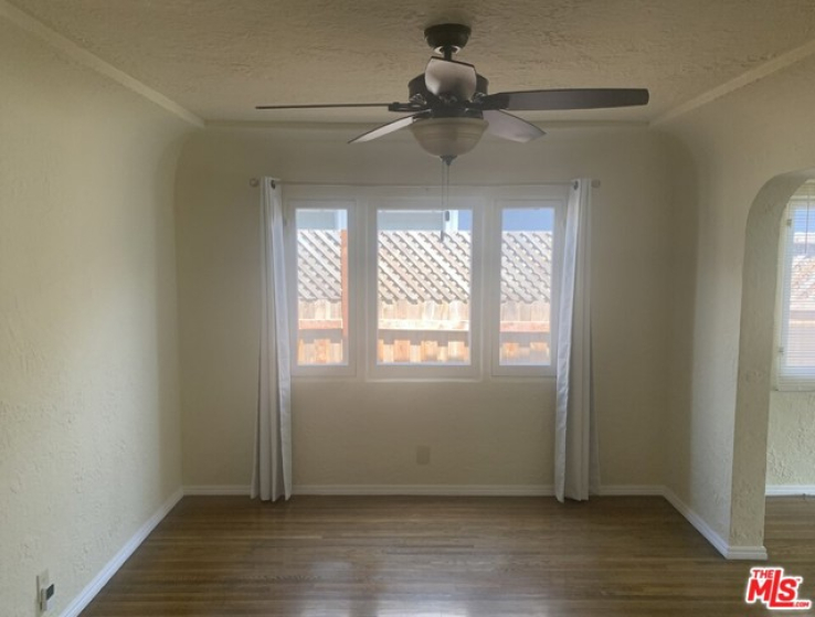 2 Bed Home to Rent in Los Angeles, California