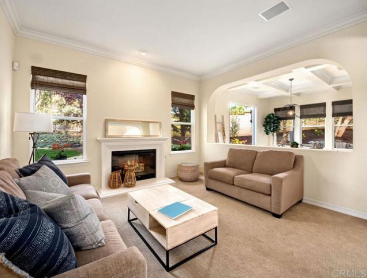 4 Bed Home for Sale in Carmel Valley, California