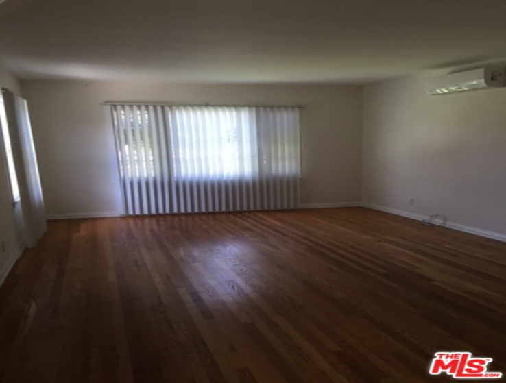 1 Bed Home to Rent in Culver City, California