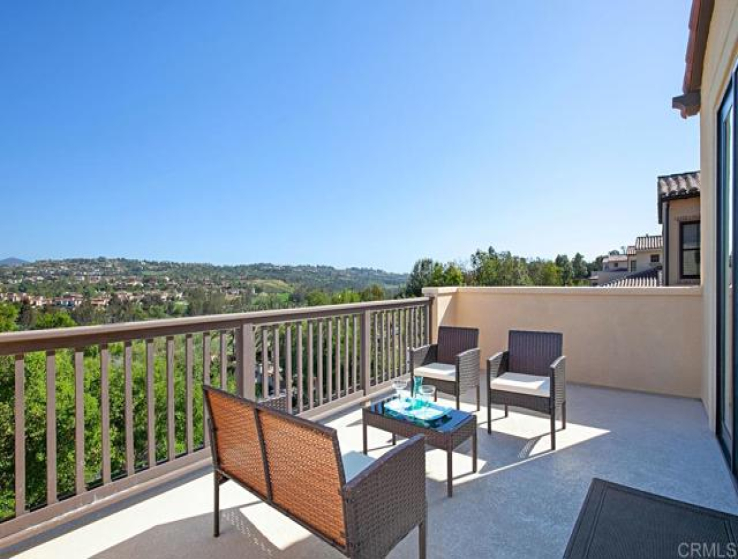 4 Bed Home for Sale in Rancho Santa Fe, California