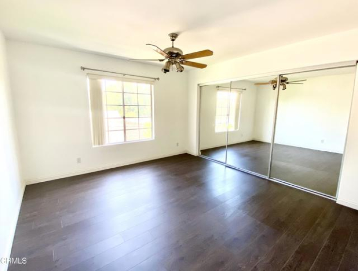 2 Bed Home to Rent in Pasadena, California