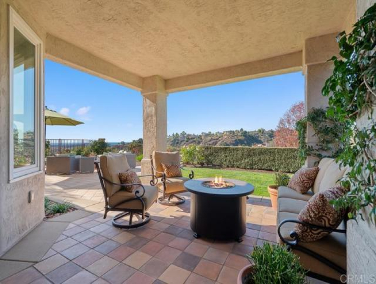 4 Bed Home for Sale in Del Mar, California