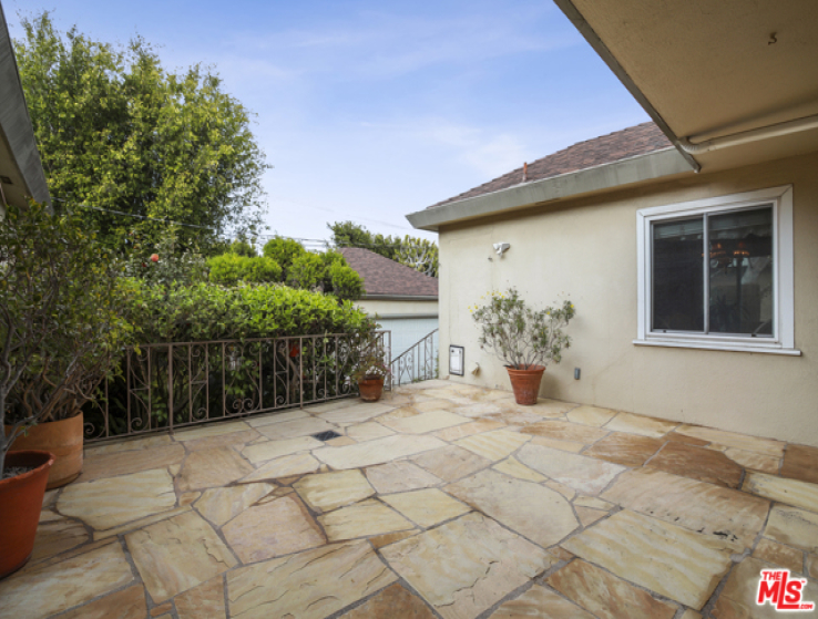 3 Bed Home for Sale in Los Angeles, California