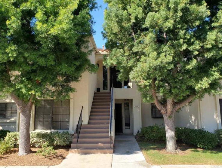 2 Bed Home to Rent in Carlsbad, California