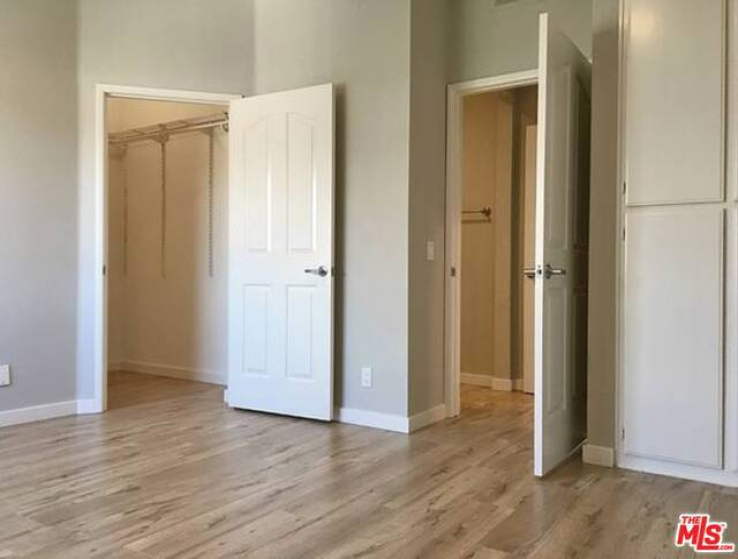 2 Bed Home to Rent in Los Angeles, California