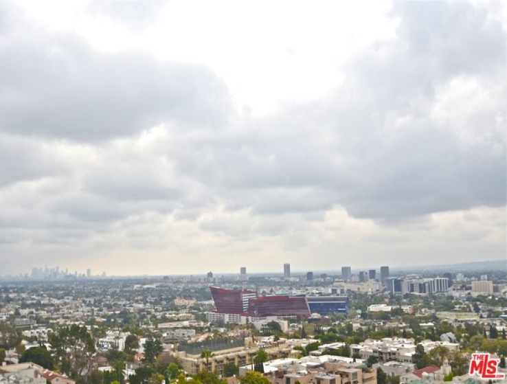  Home to Rent in West Hollywood, California