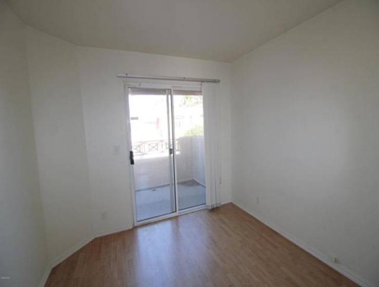 2 Bed Home to Rent in Oxnard, California