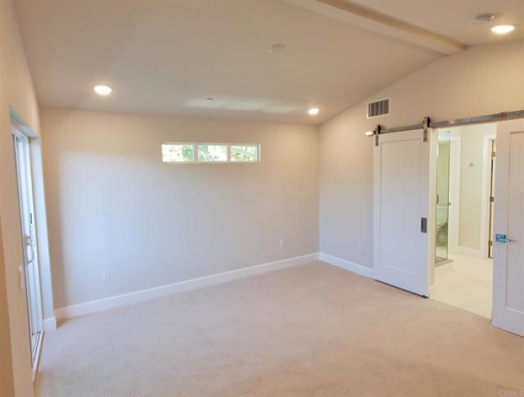 4 Bed Home to Rent in Carlsbad, California