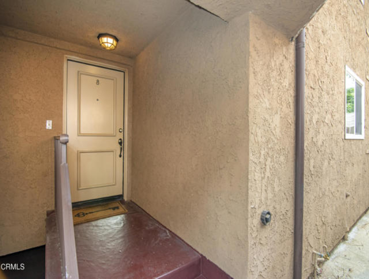 2 Bed Home to Rent in Pasadena, California