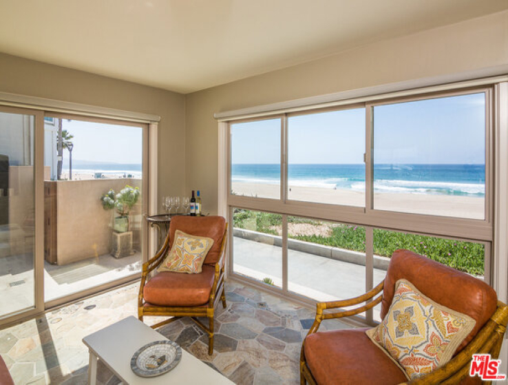 2 Bed Home to Rent in Manhattan Beach, California