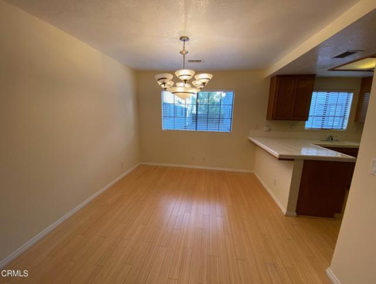 2 Bed Home to Rent in Pasadena, California