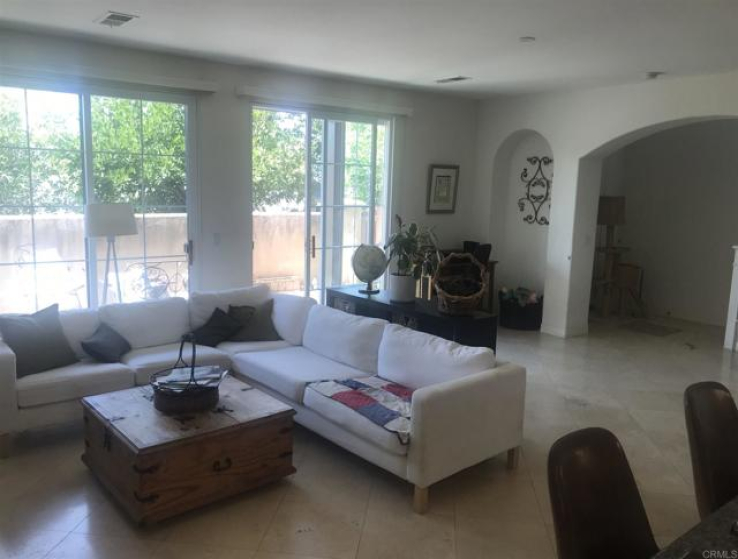 3 Bed Home to Rent in Carlsbad, California