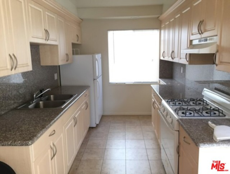 1 Bed Home to Rent in Los Angeles, California