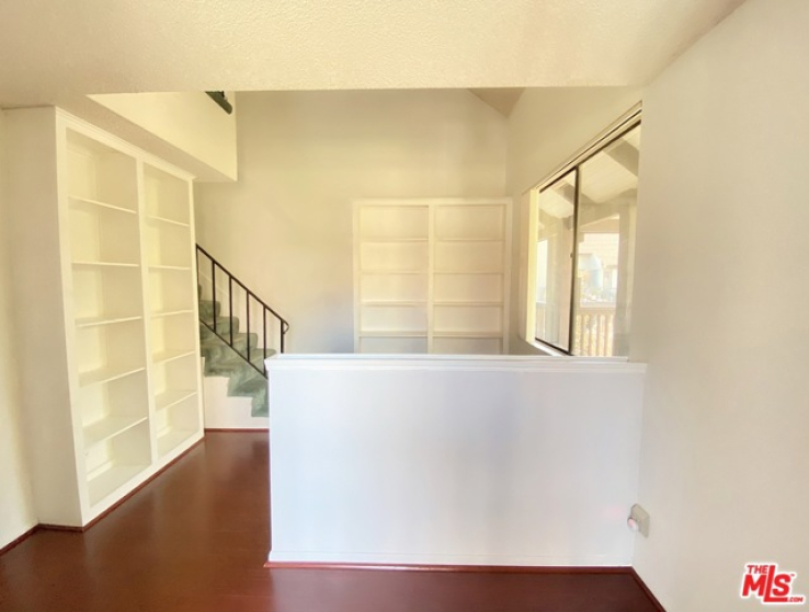 2 Bed Home to Rent in Pasadena, California