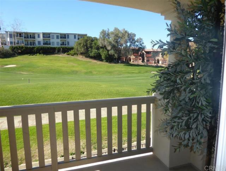 3 Bed Home to Rent in Carlsbad, California