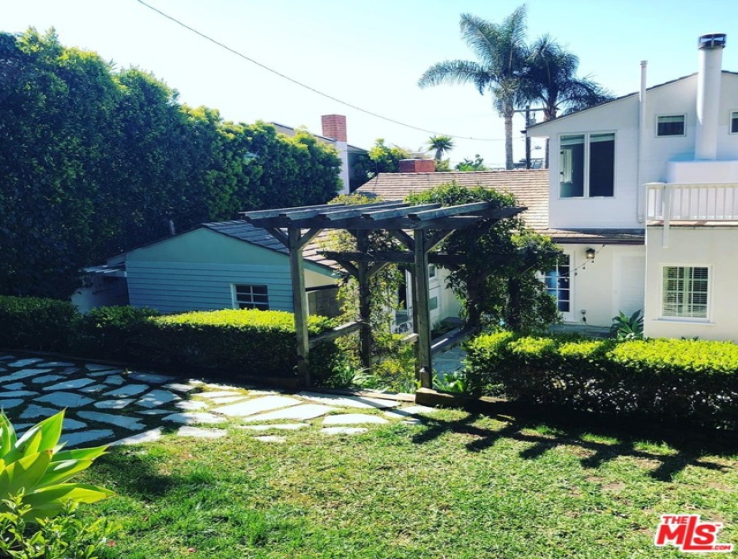 3 Bed Home for Sale in Malibu, California