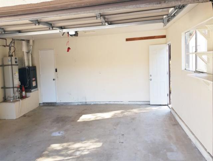 3 Bed Home to Rent in Carlsbad, California