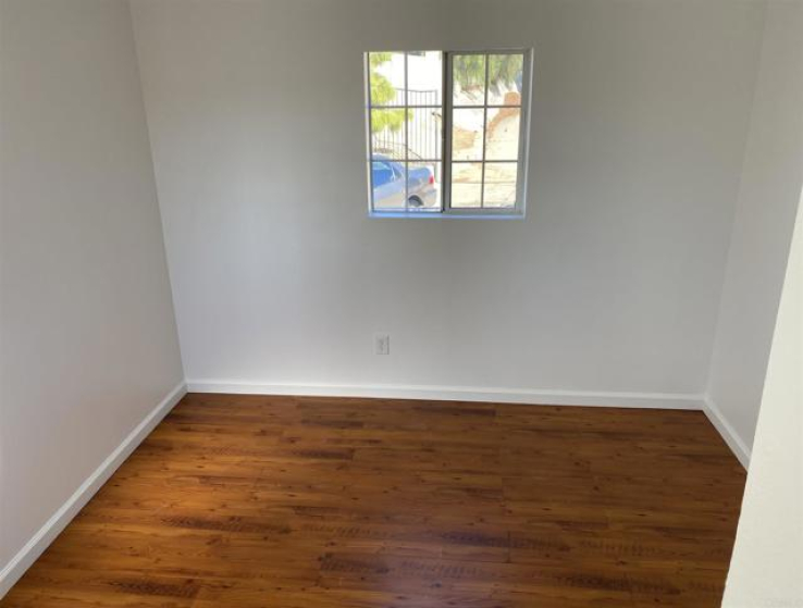 2 Bed Home to Rent in San Diego, California