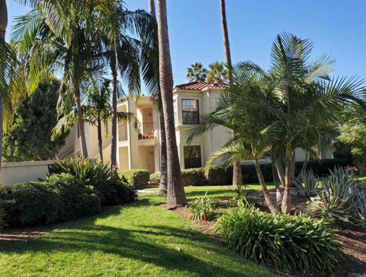 2 Bed Home to Rent in Carlsbad, California