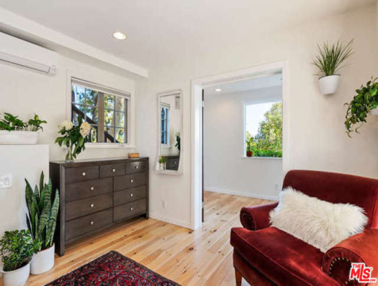 2 Bed Home for Sale in Topanga, California