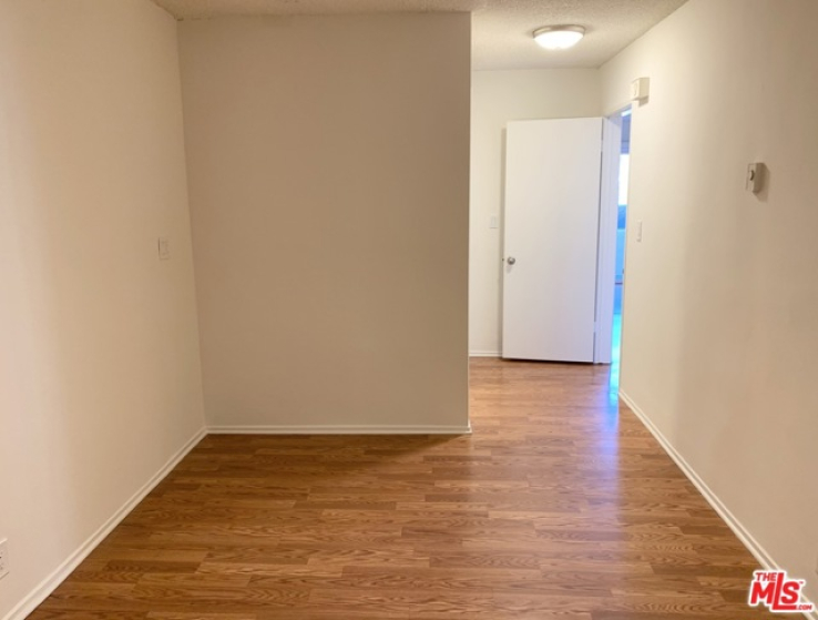 2 Bed Home to Rent in Los Angeles, California