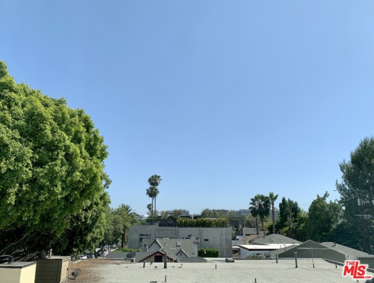 1 Bed Home to Rent in West Hollywood, California