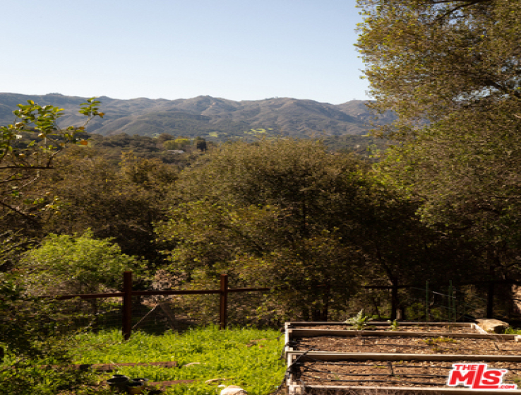 3 Bed Home for Sale in Topanga, California