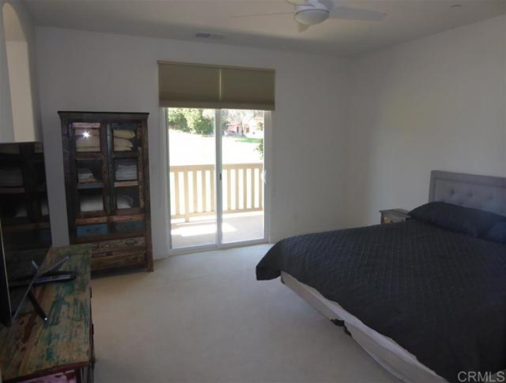 3 Bed Home to Rent in Carlsbad, California