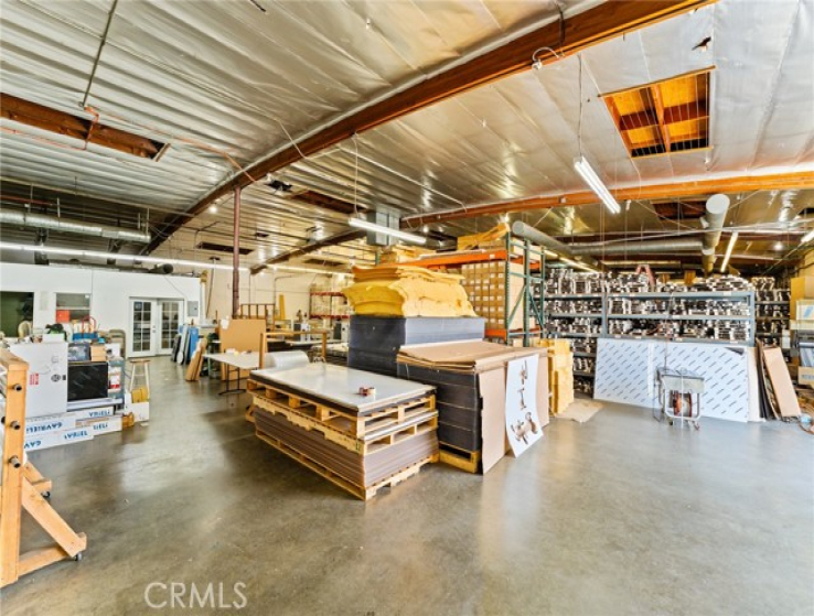  Commercial for Sale in South El Monte, California