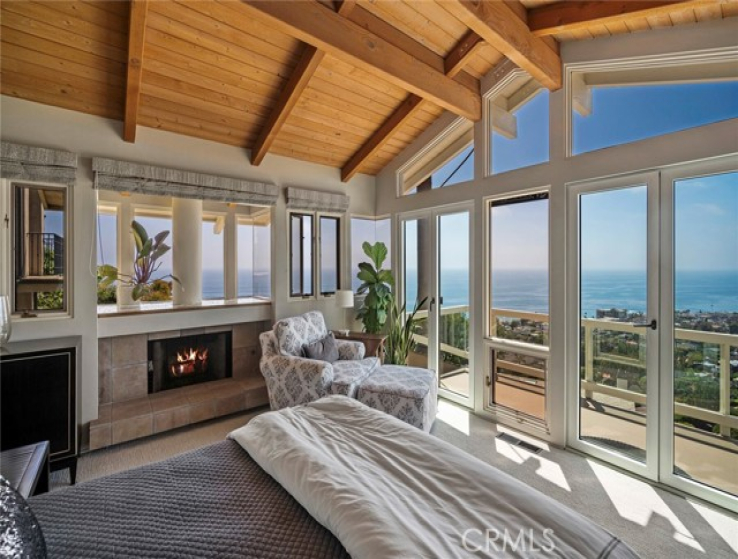 3 Bed Home for Sale in Laguna Beach, California