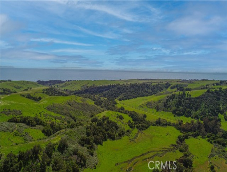  Land for Sale in Goleta, California