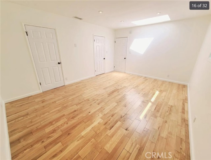 3 Bed Home to Rent in Los Angeles, California