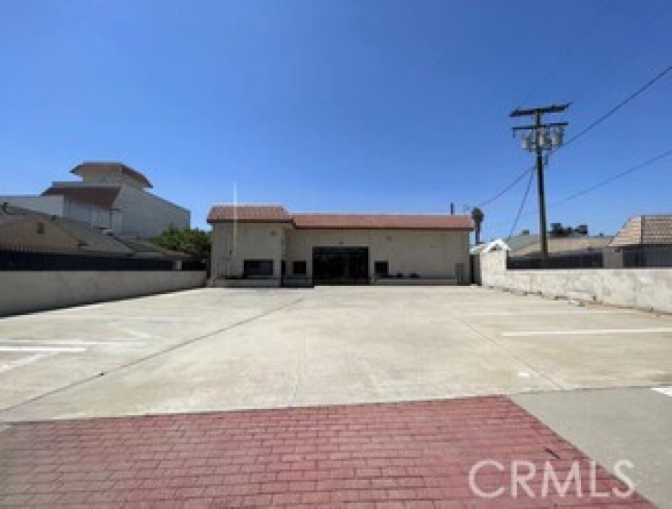  Commercial for Sale in El Monte, California