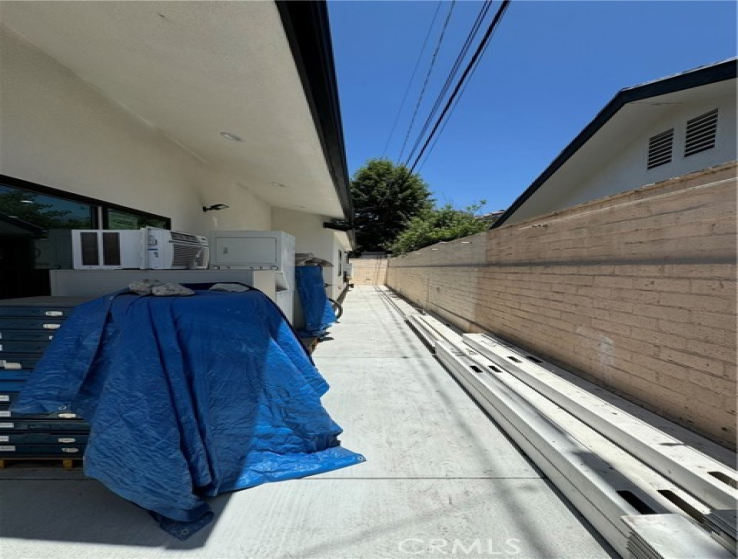 2 Bed Home to Rent in Pasadena, California