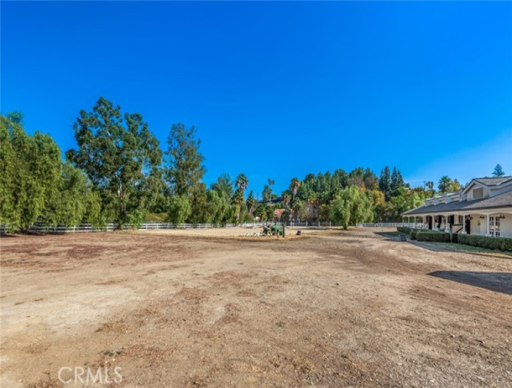  Land for Sale in Hidden Hills, California